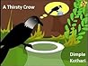 A Thirsty Crow
