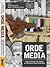 Orde Media by Yovantra Arief