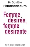 Femme désirée, fe...