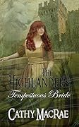 The Highlander's Tempestuous Bride