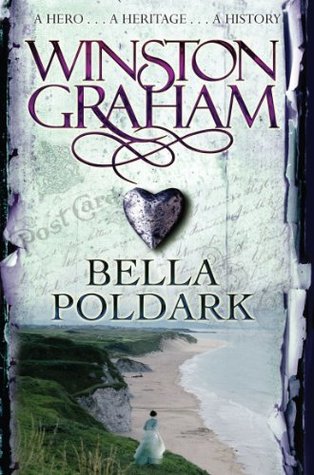 43+ Bella Poldark (Poldark, #12) Pics