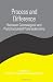 Process and Difference: Between Cosmological and Poststructuralist Postmodernisms (SUNY series in Constructive Postmodern Thought)