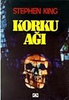 Korku Ağı