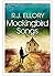 Mockingbird Songs by R.J. Ellory