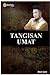 Tangisan Umat by Ebit Lew