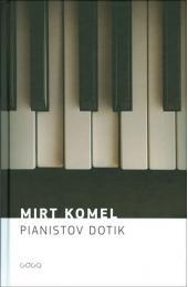 Pianistov dotik