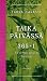 Taika päivässä - 365+1 suom...