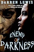 Enemy of Darkness