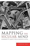 Mapping the Secul...