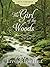 The Girl of the Woods by Grace Livingston Hill