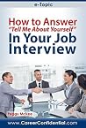 eTopic: How to An...