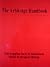 The Arbitrage Handbook
