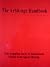The Arbitrage Handbook by Mike Graham