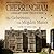 Das Geheimnis von Mogdon Manor (Cherringham: Landluft kann tödlich sein, #2)