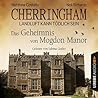 Das Geheimnis von Mogdon Manor by Matthew Costello