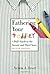 Fathering Your Toddler: A Dad's Guide to the Second and Third Years