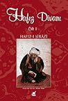 Hafız Divanı