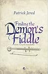 Finding the Demon's Fiddle: On the Trail of the Ravanhattha