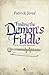 Finding the Demon's Fiddle by Patrick Jered