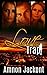 Love Trap