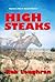 High Steaks