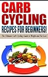 CARB CYCLING: Rec...