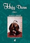 Hafız Divanı by Hafiz