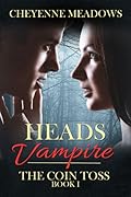 Heads: Vampire
