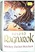 Beyond Ragnarok by Reichert. Mickey Zucker.