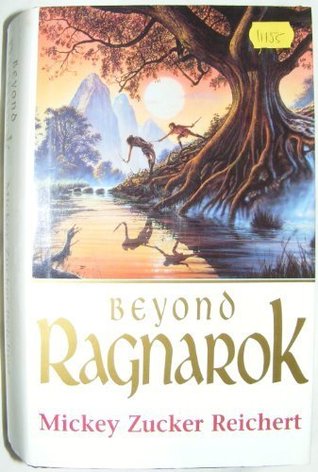 Beyond Ragnarok