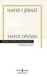 Hafız Divanı