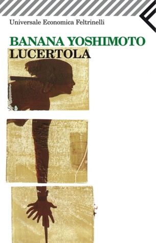 Lucertola