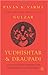Yudhishtar and Draupadi: A Tale of Love, Passion and the Riddles of Existence