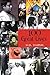 100 Great Lives