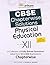 Chapterwise Question - Answers Cbse Physical Education