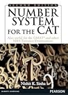Number System for...
