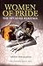 Women of Pride - The Devada...