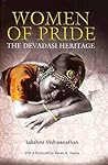 Women of Pride - ...