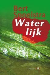 Waterlijk