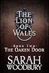 The Oaken Door (The Lion of Wales #2)