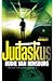 Judaskus