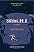 Silma Hill