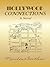 Hollywood Connections: One Family's Narrative of Surviving the Sixties