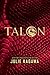 Talon