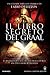 Il libro segreto del Graal