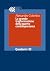 La grande trasformazione della guerra contemporanea by Alessandro  Colombo