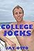 College Jocks by Jay Otto