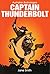 Captain Thunderbolt (Australian Bushrangers Series)