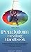 Pendulum Healing Handbook (Sangri-La)