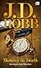 Memory In Death - Kenangan dalam Kematian by J.D. Robb